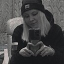 Просто Марго, 34 года