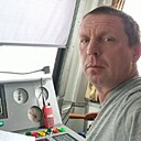 Вадим, 42 года