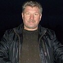 Александр, 60 лет
