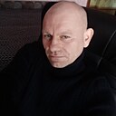 Сергей, 40 лет