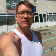 Фотография мужчины Владимир, 51 год из г. Братск