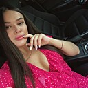 Анна, 24 года
