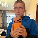 Андрей, 35 лет