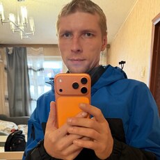 Фотография мужчины Андрей, 35 лет из г. Воскресенск