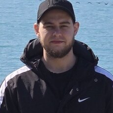 Фотография мужчины Сергей, 24 года из г. Геленджик