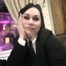 Фотография девушки Света, 44 года из г. Челябинск