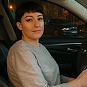 Юлия, 37 лет
