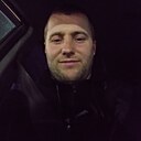 Владимир, 37 лет