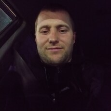 Фотография мужчины Владимир, 37 лет из г. Михайловск (Ставропольский Край)