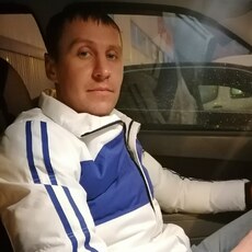 Фотография мужчины Евгений, 35 лет из г. Тула