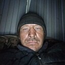 Олег, 37 лет