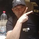 Эд, 39 лет