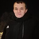 Алексей, 27 лет