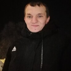 Фотография мужчины Алексей, 27 лет из г. Воронеж