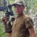Александр, 38 лет