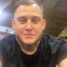 Фотография мужчины Tim, 30 лет из г. Алматы