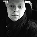 Михаил, 34 года