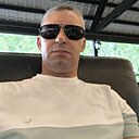 Navi, 45 лет