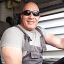 Евгений, 43 года