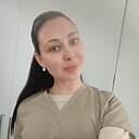 Любовь, 38 лет