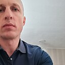 Anton, 46 лет
