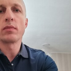Фотография мужчины Anton, 46 лет из г. Благовещенск