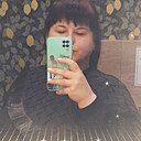 Юлия, 34 года