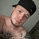 Аркадий, 25 лет