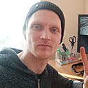 Андрей, 30 лет