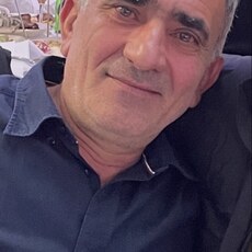 Фотография мужчины Феликс, 35 лет из г. Анапа