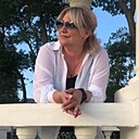 Елена, 55 лет