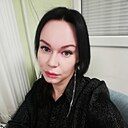 Анна, 37 лет