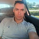 Андрей, 35 лет