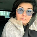 Гульнара, 46 лет