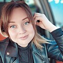 Ирина, 35 лет