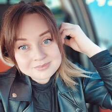 Фотография девушки Ирина, 35 лет из г. Ишимбай