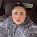 Амина, 27 лет