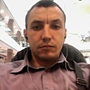 Николай, 43 года