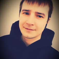 Фотография мужчины Максим, 30 лет из г. Волосово