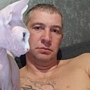 Евгений, 37 лет