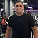 Han, 25 лет