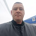 Антон, 34 года