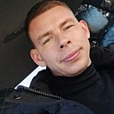 Алексей, 34 года