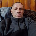 Ромар, 46 лет
