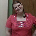 Светлана, 38 лет