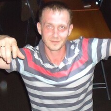 Фотография мужчины Сергей, 37 лет из г. Вязьма