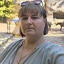 Марія, 37 лет