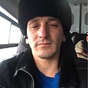 Андрей, 34 года