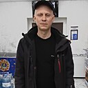 Никита, 38 лет