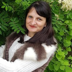 Фотография девушки Раиса, 44 года из г. Калининград